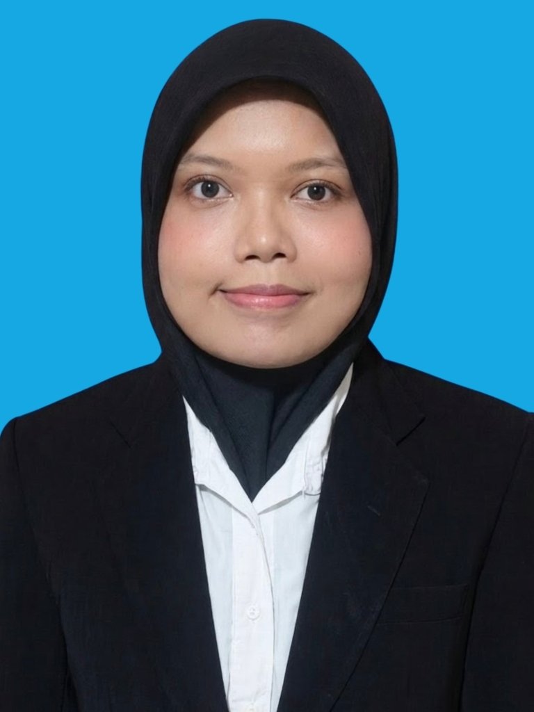 Syifa Nurhaliza